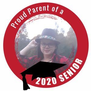 Meet your Posher, Leigh